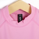 Bad-T-shirt "Dolores"